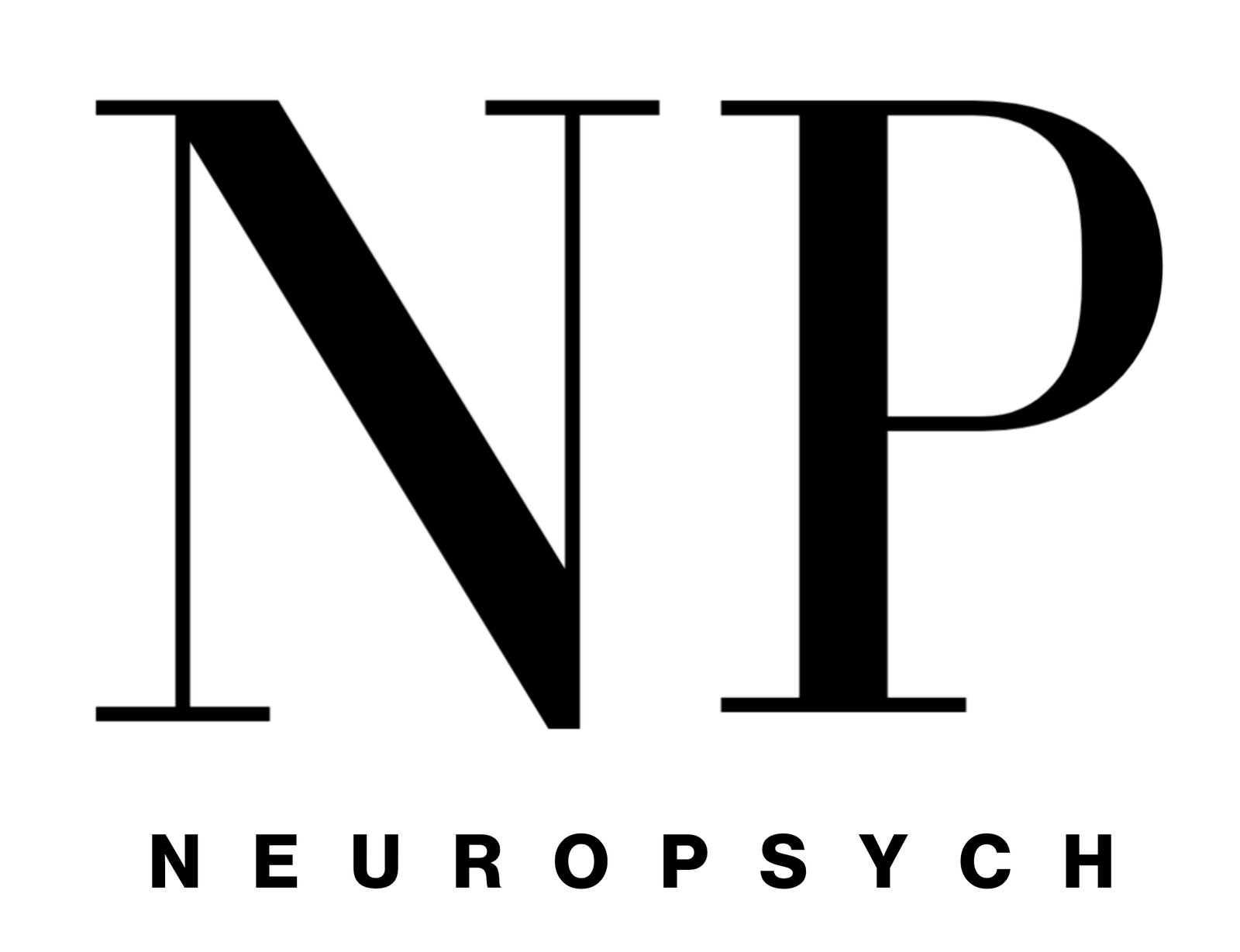 NeuroPsych.Asia